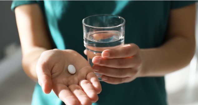 Abortion pills in Dubai, Mifegest kit in Dubai, Abortion pills in uae